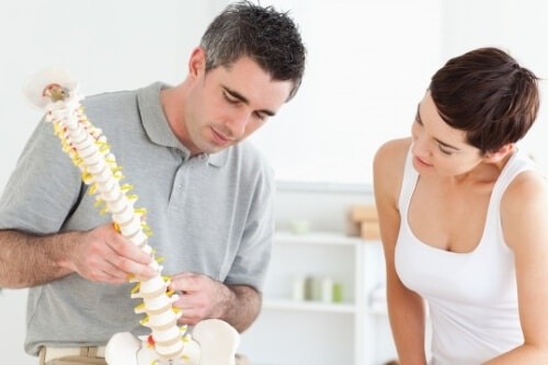 Understanding Vertebral Subluxation in Chiropractic