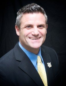 Brian Lieberman, D.C.