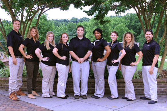 Reasons to Join the Profession