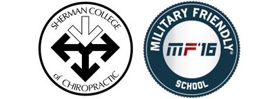 militaryfriendly