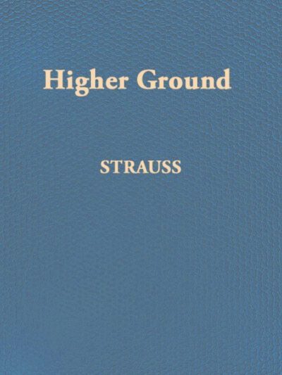 Higher Ground