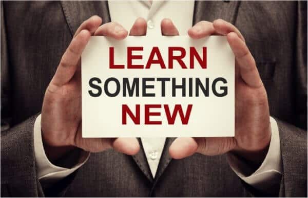 Chiropractic Career Boost with Seminars and Workshops