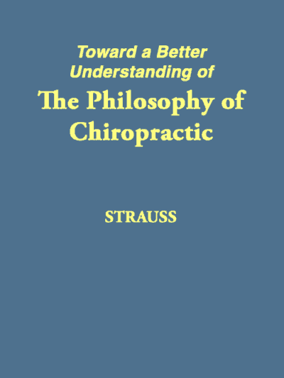 Toward a Better Understanding