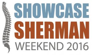 Career in Chiropractic: Sherman College to Host Showcase Events