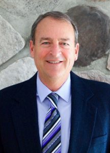Pulver, D.C., A.C.P., Receives Distinguished Service Award