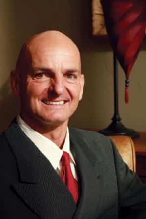 Alumni Success Stories
