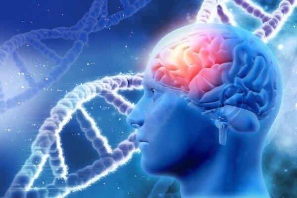 mental_impulses