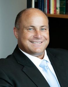 McMaster, D.C., A.C.P., Honored with Service to the Profession Award