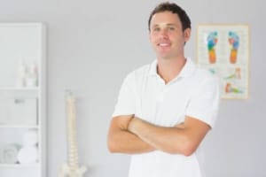 3 REASONS WHY THE PROFESSION IS SO REWARDING