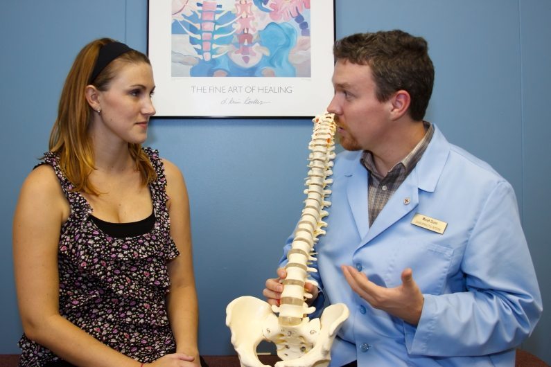 patient-centered care