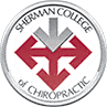 Sherman College ADIO Logo