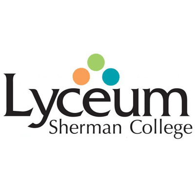 Lyceum Logo no date