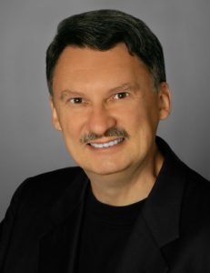 Dr. Kent