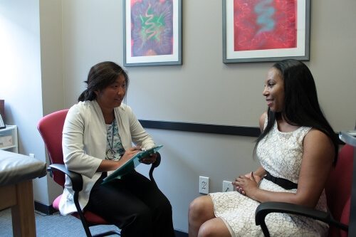 Counseling for Students