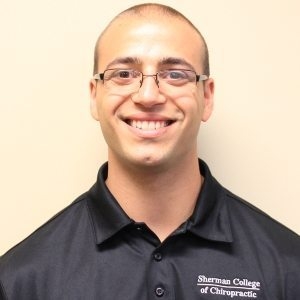 Ambassador Spotlight