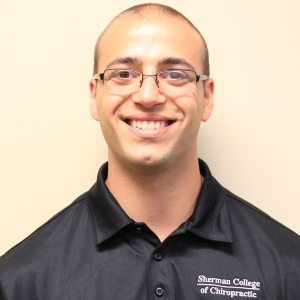 Ambassador Spotlight