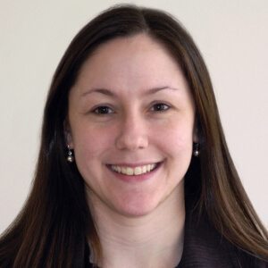 Director of Public Relations