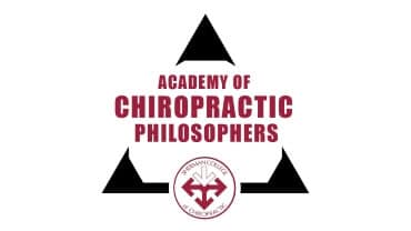 Academy of Chiropractic