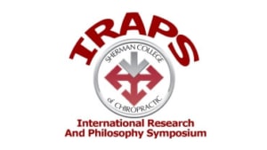 annual iraps