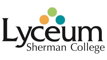 Lyceum Annual Event