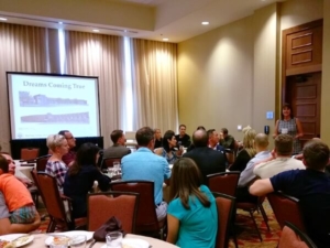 Annual Conference
