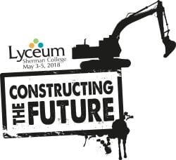 Lyceum 2018