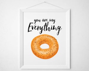 bagelfest