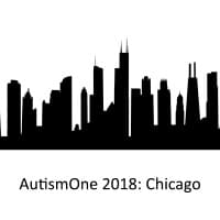 AutismOne Conference
