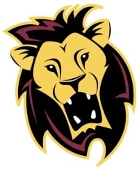 roaring louder
