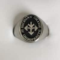 bookstore offers class rings