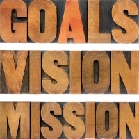 Mission Revision