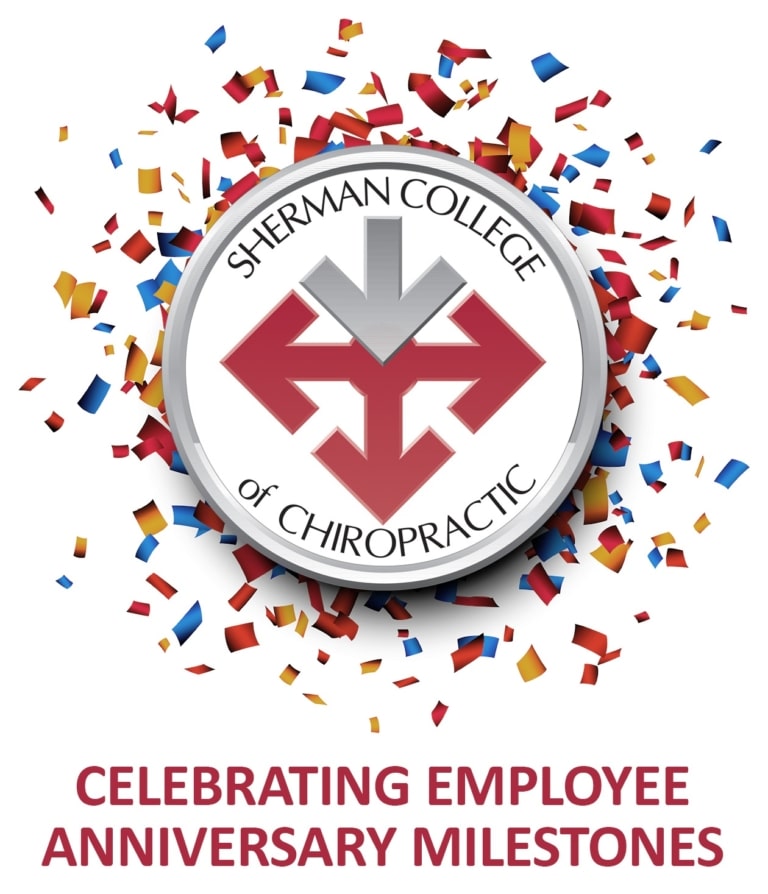 Celebrating employee anniversary milestones