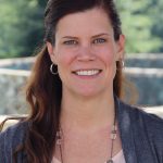 Image of Dr. Boles.
