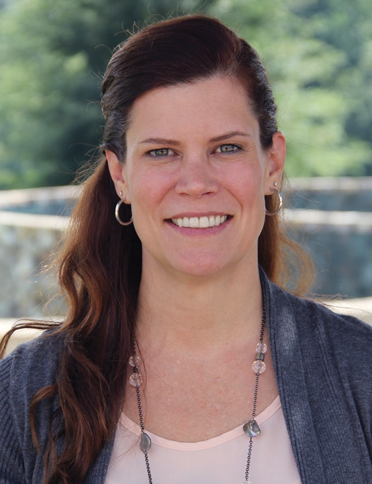 Image of Dr. Boles.