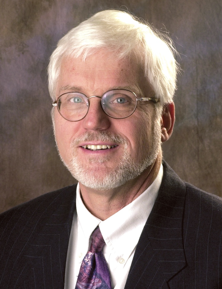 Image of Dr. Philip Sorota