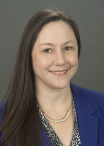 Image of Karen Rhodes
