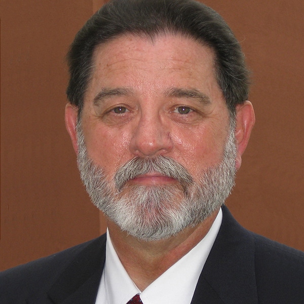 Image of Dr. Leslie Wise