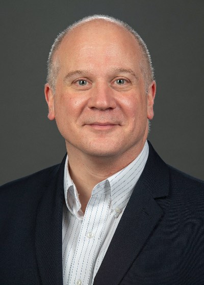 Dr. Brewster