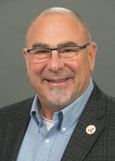 Dr. Cohen