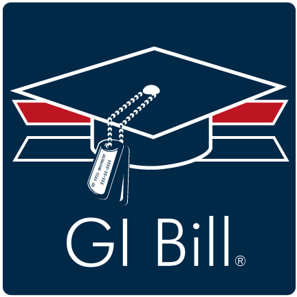 GI Bill logo