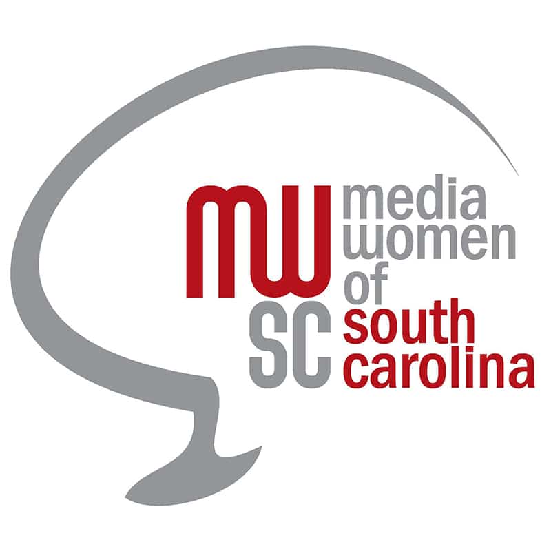 Logo of Media women of south carolina