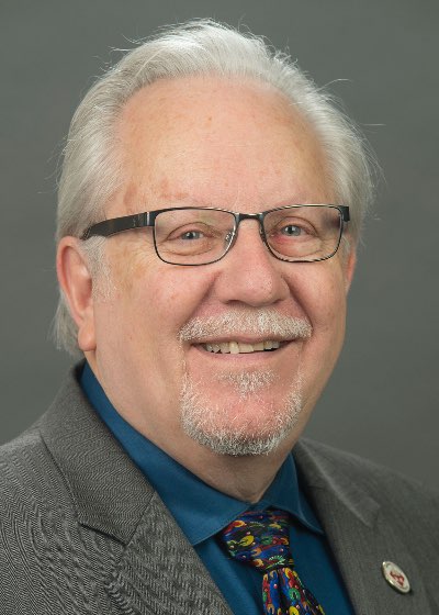 Dr. Rossi