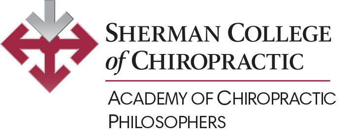 Sherman-ACP