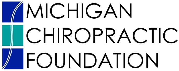 michigan chiropractic foundation