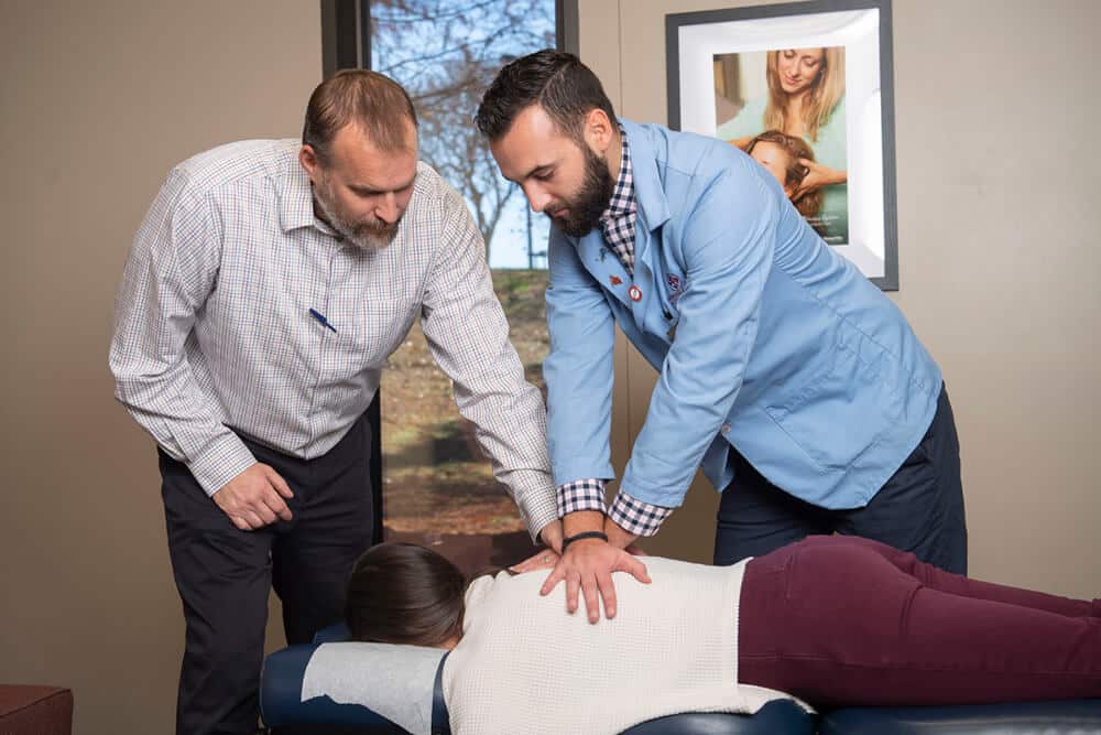 chiropractic-techniques-at-sherman-college-sherman-college-of-chiropractic