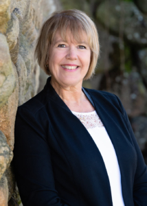 Chiropractor of the Year Lyceum Award Winner