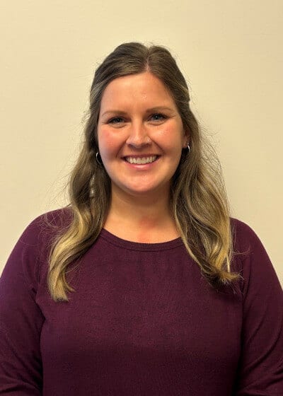 Alumni Relations and Engagement Coordinator