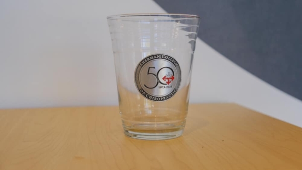Party Glass