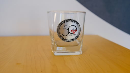 Rock Glass