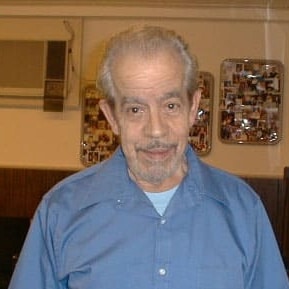 John Yglesias